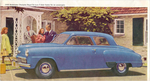 1948 Studebaker-04